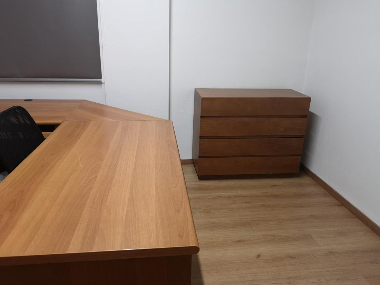 Kalidonia Residence Suite Nicosia , Spacious 2 Bedroom Suite With Office ภายนอก รูปภาพ